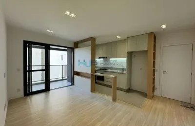 Apartamento com 2 quartos para alugar na rua luiz lerco, 323, terra bonita, londrina por r$ 3.450