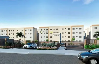 Apartamento para venda e locação, jardim country club, bauru, sp