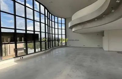 Imóvel comercial na avenida comendador josé da silva martha