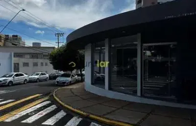 Casa para venda e locação, jardim nasralla, bauru, sp