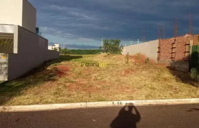 Terreno à venda na Villa De Leon, Centro, Piratininga