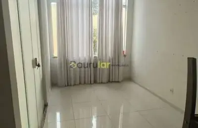 Casa à venda, jd.  maramba  ( próx. centro de treinamento) - bauru, sp