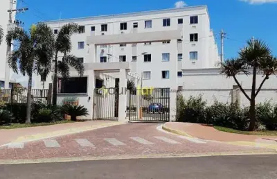 Apartamento para venda e locação, parque roosevelt, bauru, sp