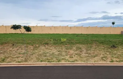 Terreno à venda, samambaia parque residencial, bauru, sp
