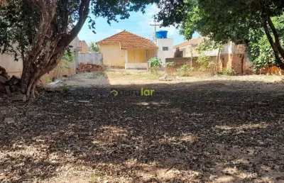 Casa à venda, vila são joão da boa vista, bauru, sp
