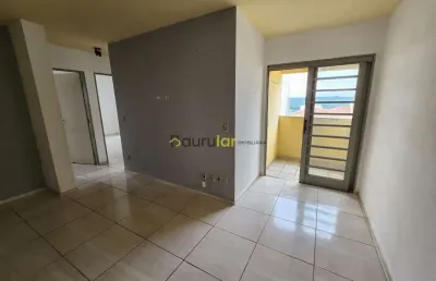 Apartamento à venda, jardim das orquídeas, bauru, sp