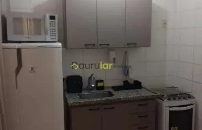 Apartamento para venda e locação, vila santa tereza, bauru, sp