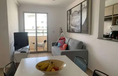 Apartamento com 3 dormitórios à venda, 67 m² por r$ 450.000,00 - conjunto residencial trinta e um de março - são josé dos campos/sp