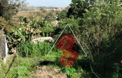 Terreno à venda, 472 m² por r$ 150.000,00 - santa lúcia - são josé dos campos/sp