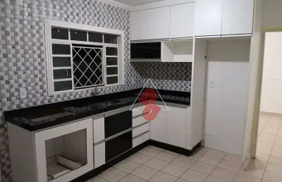 Casa com 2 dormitórios à venda, 70 m² por r$ 380.000,00 - residencial união - são josé dos campos/sp