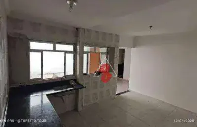 Casa com 3 dormitórios à venda, 107 m² por r$ 450.000,00 - parque industrial - são josé dos campos/sp