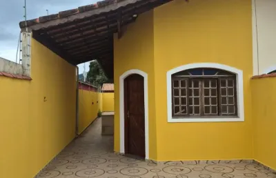 Oportunidade !!! 100 mil + prestação menor que aluguel