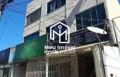 Apartamento com 18 quartos à venda na Quadra QI 10 Área Central, S/n, Guará I, Brasília