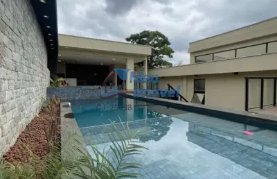 Casa em setor habitacional arniqueira (águas claras)brasília