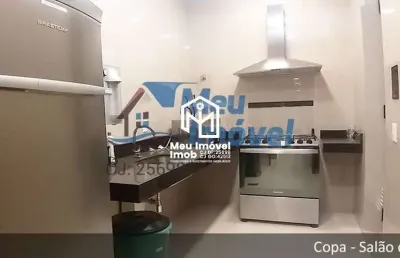 Apartamento com 3 quartos à venda na Quadra SQNW 102 Bloco B, S/n, Setor Noroeste, Brasília