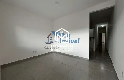Casa com 2 quartos à venda na Rua 21, S/n, Parque Alvorada I, Luziânia