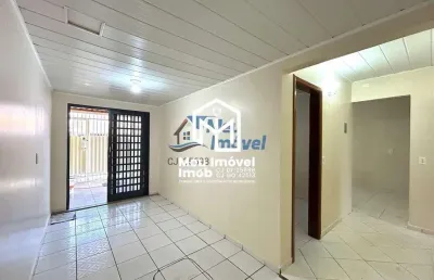 Casa com 3 quartos à venda na Quadra QR 408, S/n, Samambaia Norte (Samambaia), Brasília
