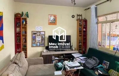 Casa com 3 quartos à venda na Quadra QR 406 Conjunto 9, S/n, Samambaia Norte (Samambaia), Brasília