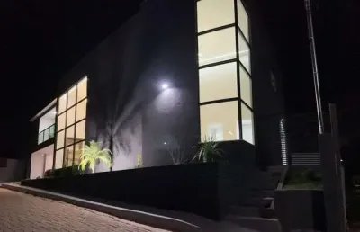 Casa com 3 quartos à venda na Colônia Agrícola Bernardo Sayão Chácara 13, S/n, Guará II, Brasília