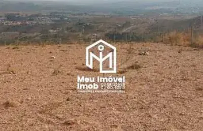 Chácara / sítio à venda na Quadra QN 527 Conjunto E, S/n, Samambaia Sul (Samambaia), Brasília