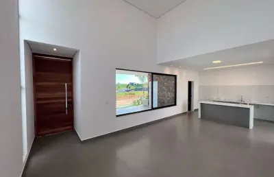 Casa com 4 quartos à venda na Avenida Íris Luiz Solano, S/n, Setor Fumal, Luziânia