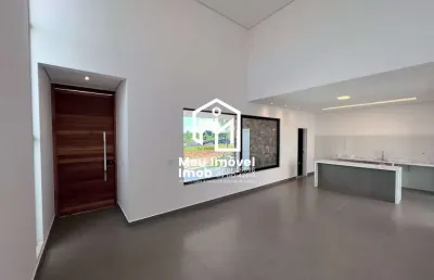 Casa com 4 quartos à venda na Avenida Íris Luiz Solano, S/n, Setor Fumal, Luziânia
