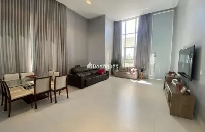 Casa com 4 quartos à venda na Conjunto SHA Conjunto 4, S/n, Setor Habitacional Arniqueira (Águas Claras), Brasília