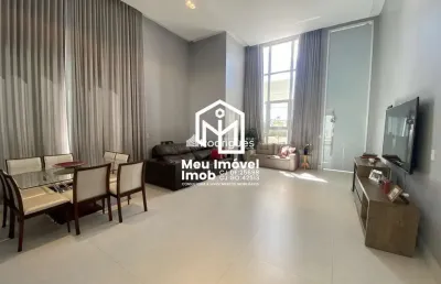 Casa com 4 quartos à venda na Conjunto SHA Conjunto 4, S/n, Setor Habitacional Arniqueira (Águas Claras), Brasília