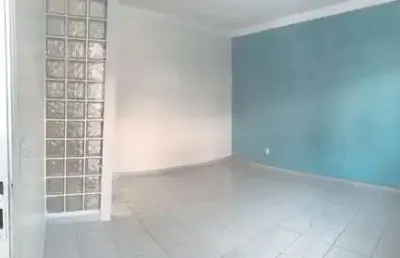 Casa com 4 quartos à venda na Qe 46 Conjunto Q, S/n, Guará I, Brasília