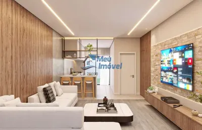 Casa com 4 quartos à venda na Rua 9, S/n, Setor Norte Maravilha, Luziânia