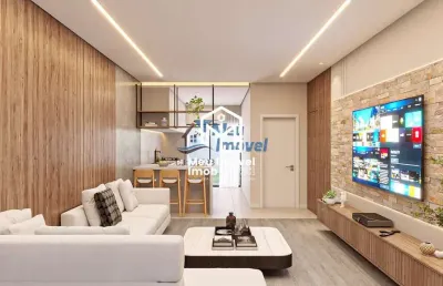 Casa com 4 quartos à venda na Rua 9, S/n, Setor Norte Maravilha, Luziânia