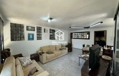 Casa com 5 quartos à venda na Conjunto SMT Conjunto 1, S/n, Taguatinga Sul (Taguatinga), Brasília