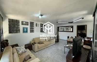 Casa com 5 quartos à venda na Conjunto SMT Conjunto 1, S/n, Taguatinga Sul (Taguatinga), Brasília