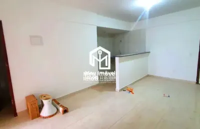 Apartamento em setor habitacional vicente pires  -  brasília