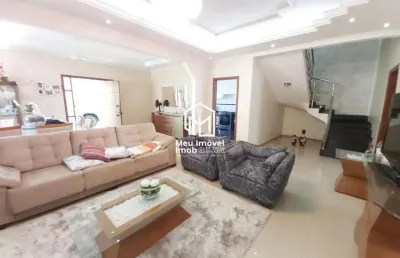 Casa com 4 quartos à venda na Colônia Agrícola Águas Claras Chácara 14, S/n, Guará I, Brasília