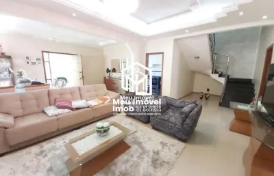 Casa com 4 quartos à venda na Colônia Agrícola Águas Claras Chácara 14, S/n, Guará I, Brasília