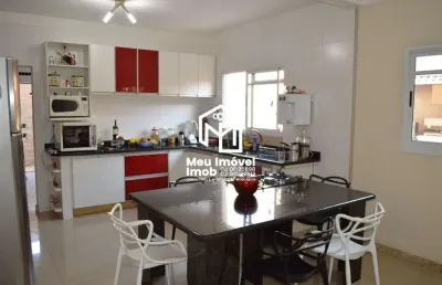Casa em setor habitacional vicente pires  -  brasília