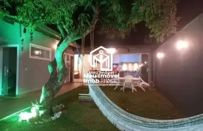 Casa em setor habitacional vicente pires  -  brasília