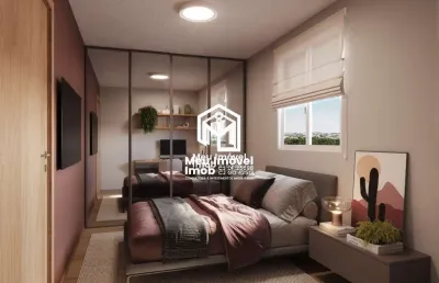 Apartamento em ceilândia norte (ceilândia)  -  brasília