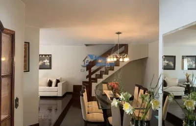 Casa com 5 quartos à venda na Quadra QSC 7, S/n, Taguatinga Centro (Taguatinga), Brasília