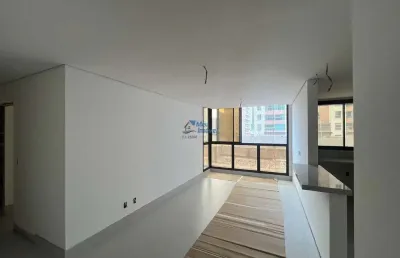 Apartamento com 3 quartos à venda na Rua 36, S/n, Sul (Águas Claras), Brasília