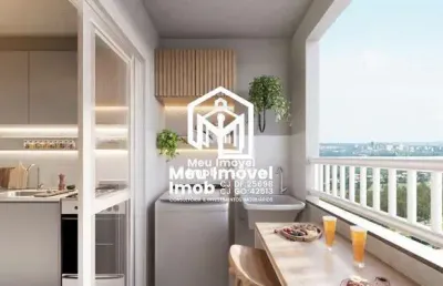 Apartamento em samambaia norte (samambaia)  -  brasília