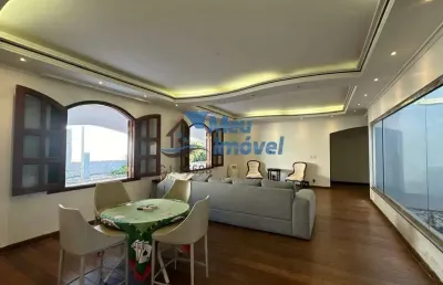 Casa com 6 quartos à venda na Conjunto SHA Conjunto 1 Chácara 10, S/n, Setor Habitacional Arniqueira (Águas Claras), Brasília