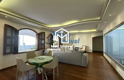 Casa com 6 quartos à venda na Conjunto SHA Conjunto 1 Chácara 10, S/n, Setor Habitacional Arniqueira (Águas Claras), Brasília