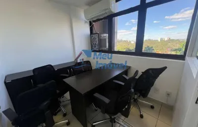 Casa à venda na Saus Quadra 5 Bloco N Lote 2, S/n, Asa Sul, Brasília