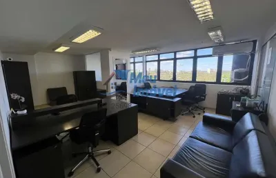 Casa à venda na Saus Quadra 5 Bloco N Lote 2, S/n, Asa Sul, Brasília