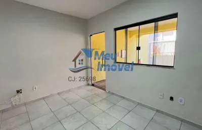 Casa com 4 quartos à venda na Quadra QN 406, S/n, Samambaia Norte (Samambaia), Brasília