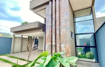 Casa em setor habitacional arniqueira (águas claras)brasília