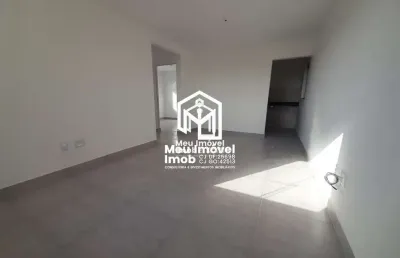Apartamento em jardim céu azul  -  valparaíso de goiás