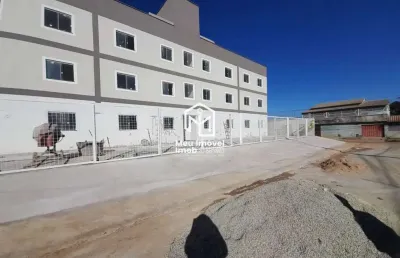 Apartamento em jardim céu azul  -  valparaíso de goiás